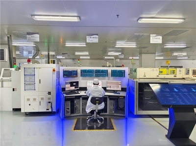 華凌空調(diào) 如何精準(zhǔn)“治愈”年輕人的選擇困難癥