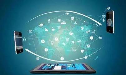 互聯(lián)網(wǎng)+與社交媒體時(shí)代的新?tīng)I(yíng)銷 互聯(lián)網(wǎng)設(shè)備銷售的新視角